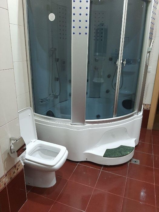 Сдается Квартира 4/2/7 Гостиница Россия