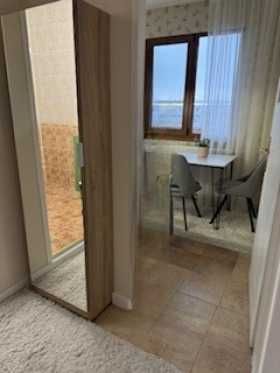 Дава се под наем Едностаен апартамент в София, Дружба 2 - 48 кв.м за 510 € - Снимка #10