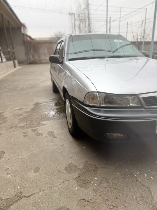 Nexia 1 sons super konditsaner varyantkayam beriladi 1000$ puli borga