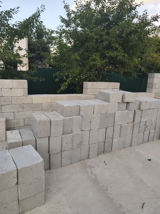 Продам участок 6 соток