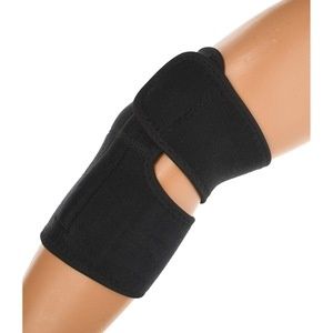 Cotiera / suport magnetic