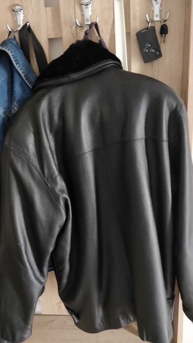 geci, haine iarna, etc