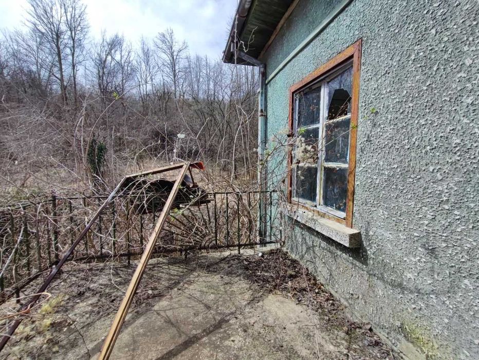 Продава се Къща в с. Шарани, Област Габрово - 77 кв.м за 265 €/кв.м - Снимка #10