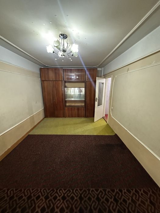 Аренда квартира юнусобод 10 квартал 1 хона