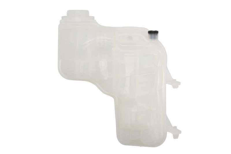 Vas de expansiune Land Rover Range Rover Sport, (L494), 2013-2022, motor 2,0; 3,0; 4,4 diesel; 3,0; 5,0 benzina; 3, 0 D/Electric, cu senzor nivel lichid, fara capac, LR034654