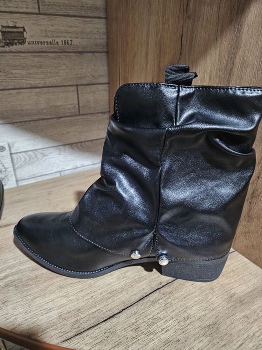 Сапоги сапоги сапоги