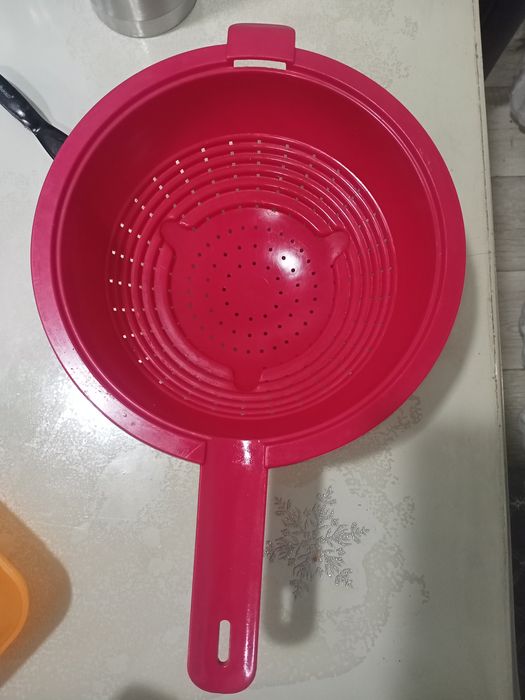 Продам за всё 3000тг