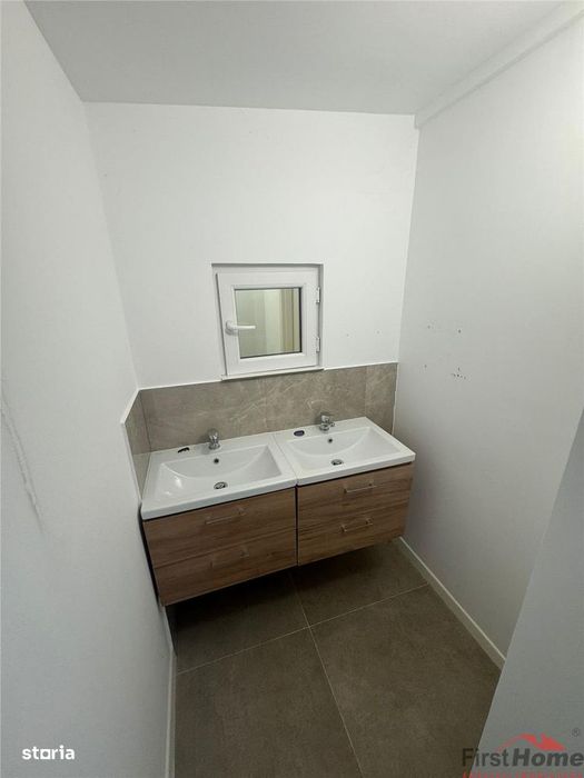 Sp Comercial -40 mp- trifazic , stradal