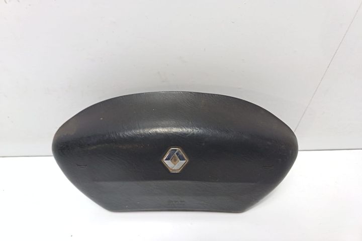 Airbag volan 8200136331 Renault Trafic a 2-a generatie