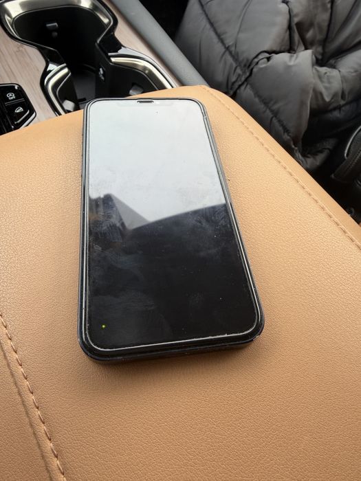 Iphone 12 ,64гб в хорошем состояний