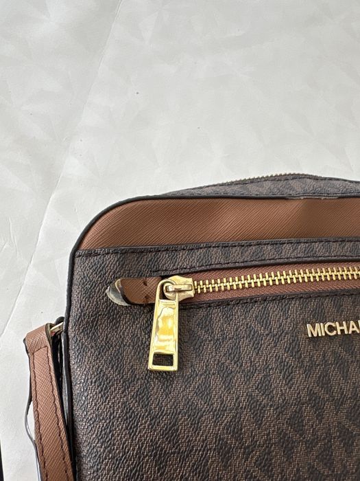 Michael Kors сумка продам срочно