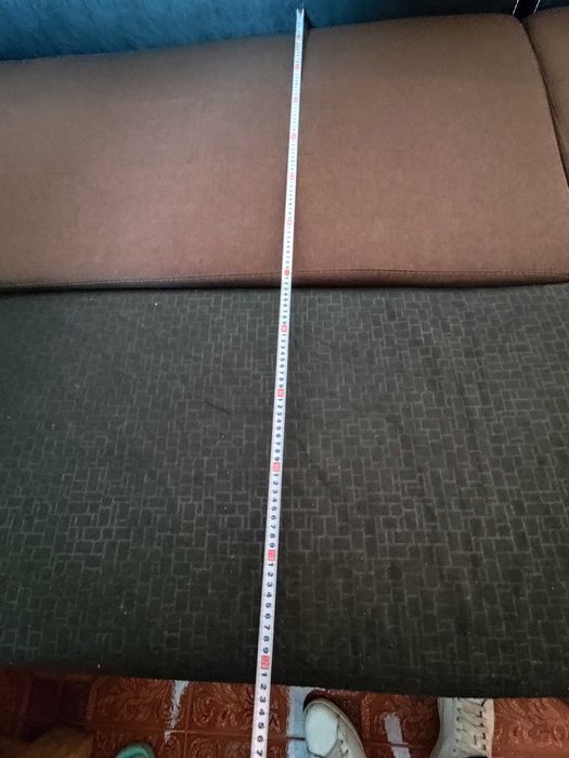 Холов ъгъл Лас Вегас