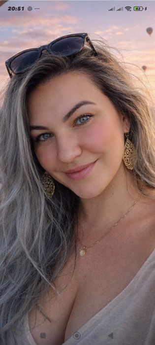 Masaj de relaxare & reflexoterapie in spațiu privat