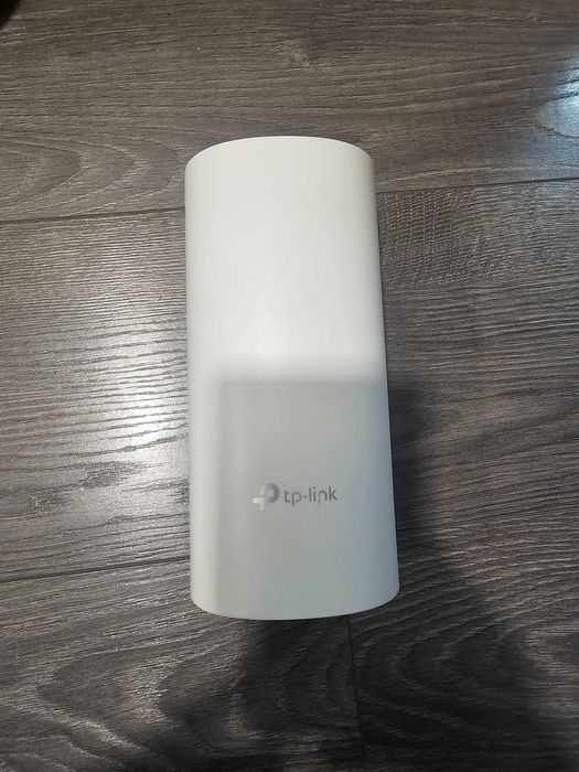 Меш система tp link deco e4r 3 броя колонкии