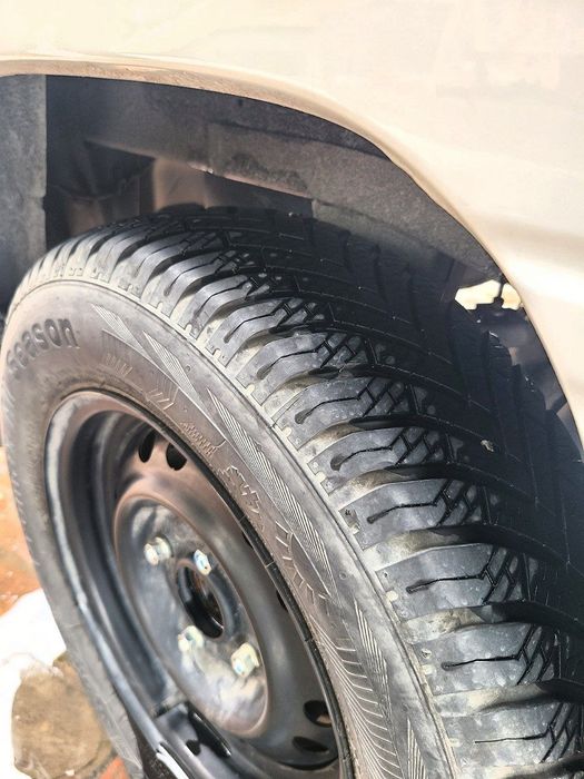 Damas Дамас  2023