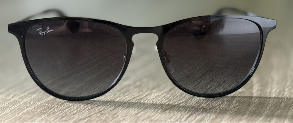 Ray-Ban Junior ochelari soare