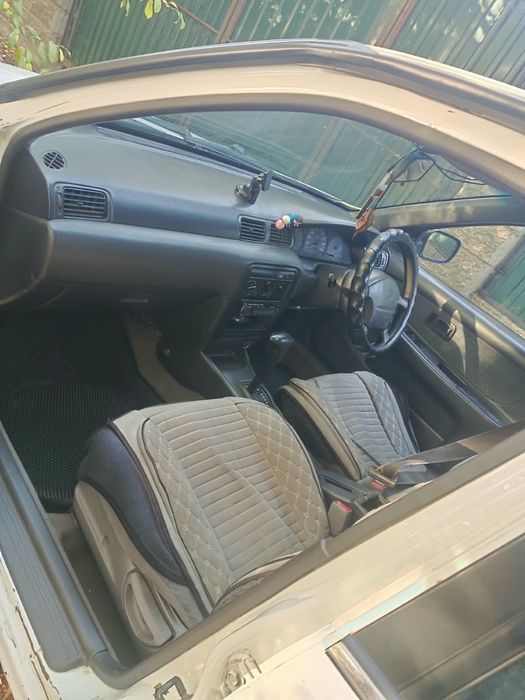 продам машину автомат