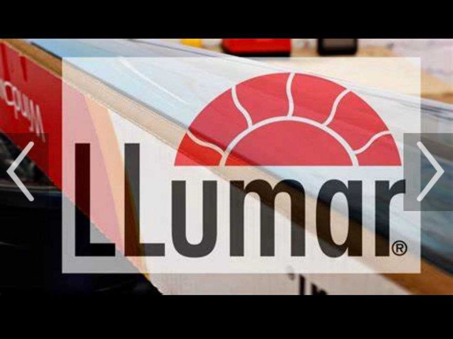 Armolan Llumar sonca zashitniy plonkalar original bez tuman varianti.