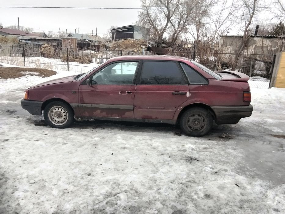 Продам все вопросы сюда или вацап