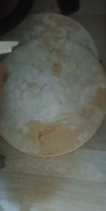 Placi cuptor nabertherm