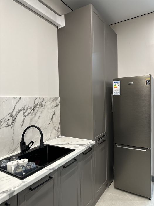 Квартира посуточно/ почасово