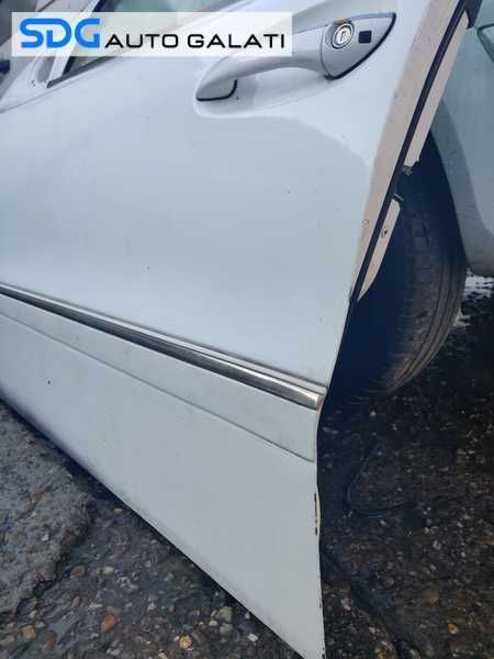 Usa - Portiera Stanga Fata Mercedes Benz E Class W211 2002 - 2009