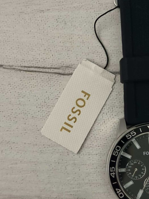 Ceas Fossil Bannon Nou