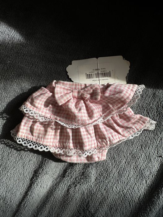 Продам одежду для маленькой собаки