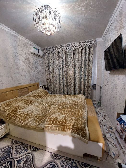 Arenda Qora Qamish 1/3 450$