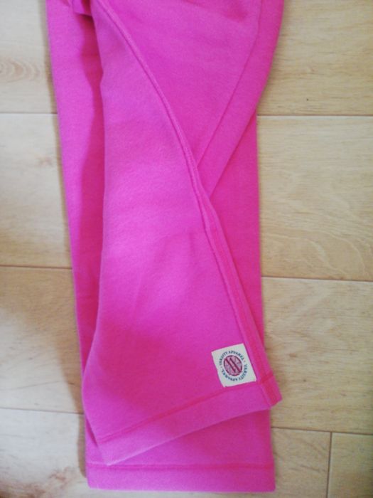 Дамска зимна долница