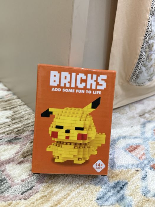 Игрушки мягкие оригинал