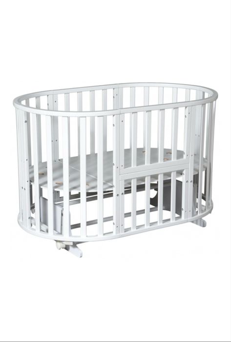 Манеж трансформер