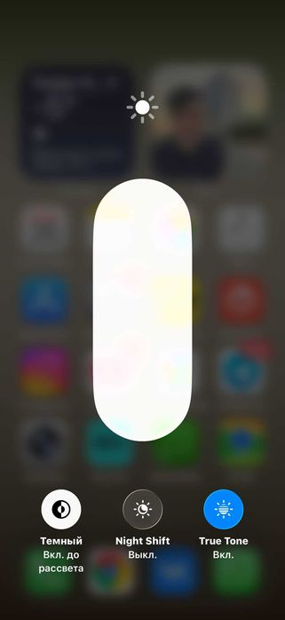 Iphone 16 pro 256Gb Natural Titanium