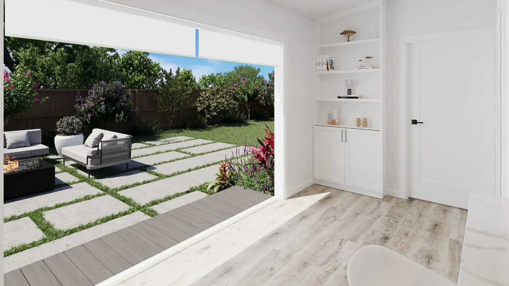 Продава се Къща в София, Драгалевци - 62 кв.м за 320 €/кв.м - Снимка #2