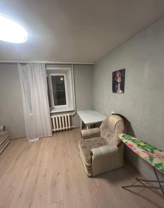 Po ceifylina 1kom.kv.