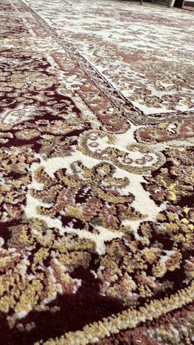 Ковры на продажу