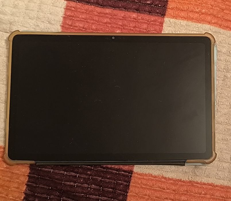 Планшет Doogee T20