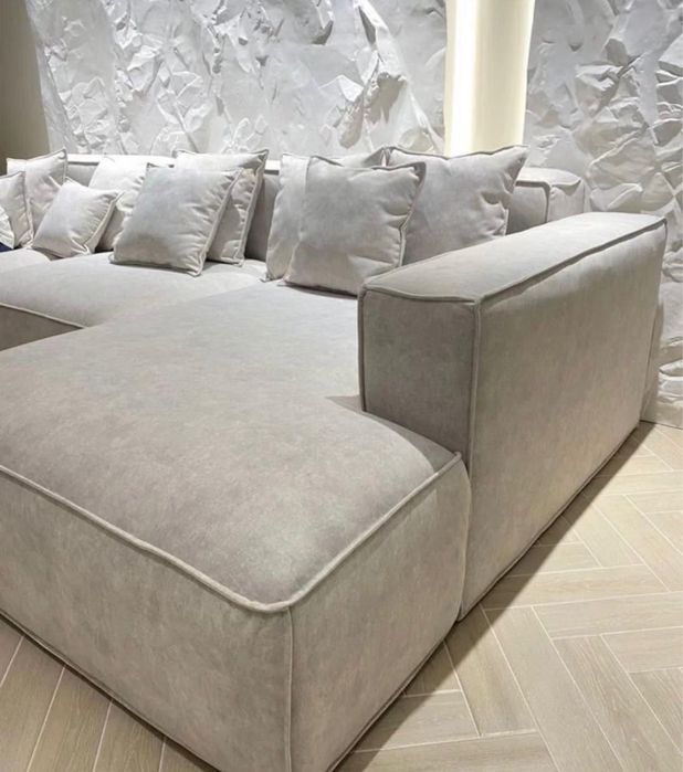 Диван раскладной