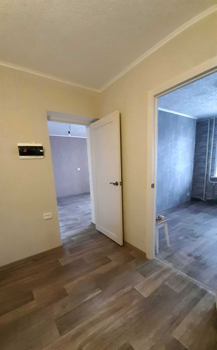 Продам 3-х комн.квартиру