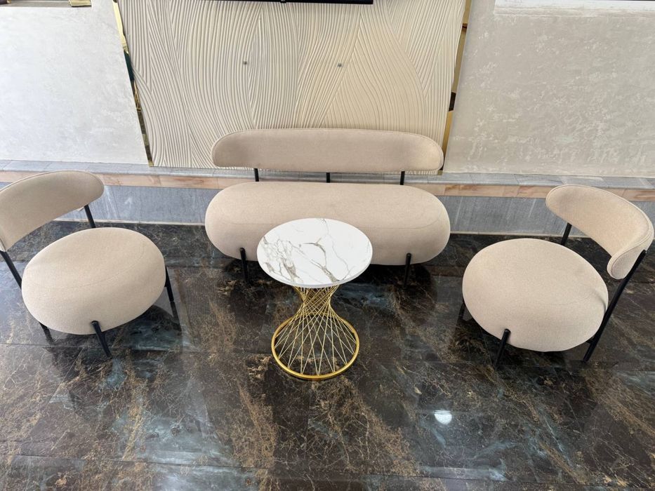 Мебел/Mebel/Divan Kresla/Диван кресла