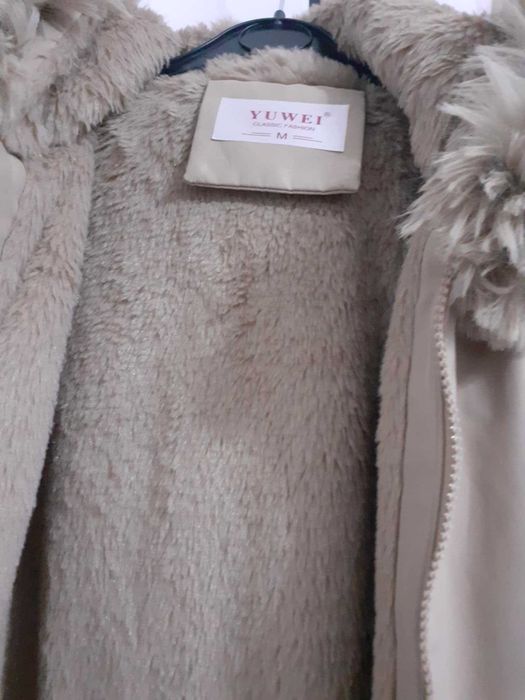 якета на Alessa ,Авин  и др.