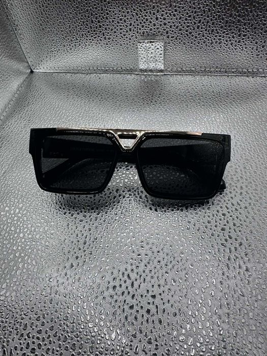 Ochelari Louis Vuitton