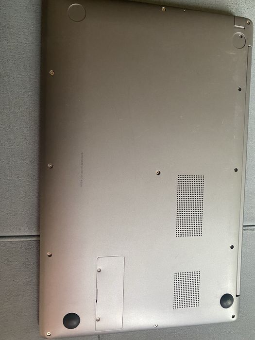 Ноудбук neo core i5 256/8