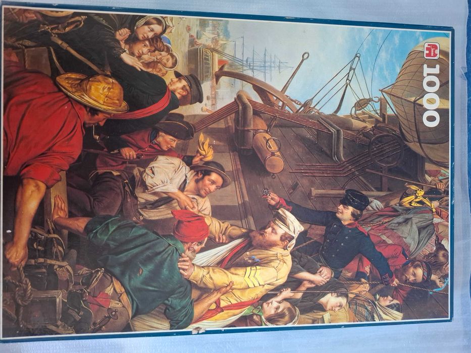 Пезели от Холандия