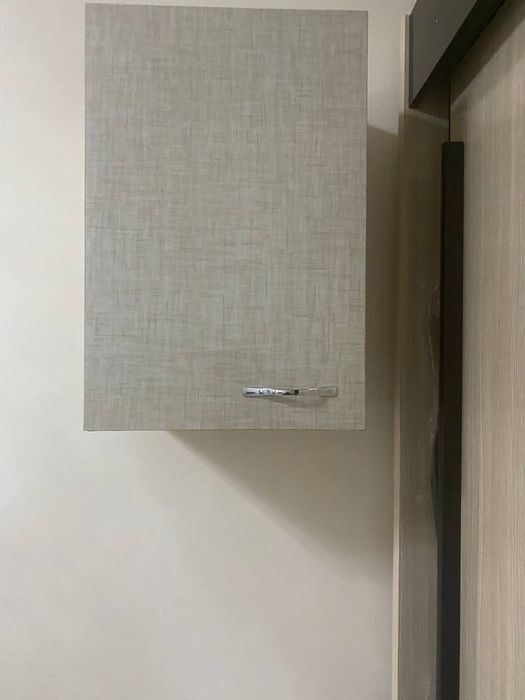 Продам кухонный гарнитур