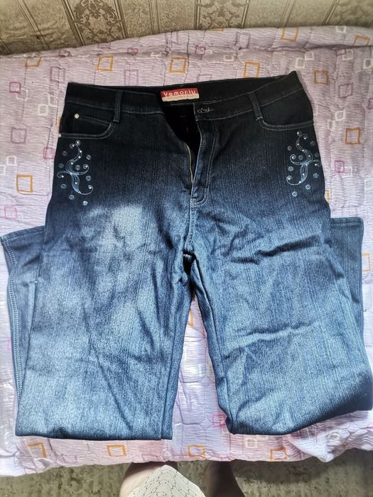 Продаю женские вещи