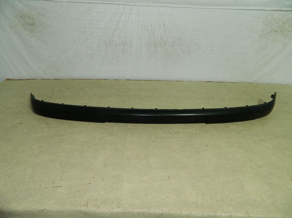 Bandou bara fata Seat Ibiza  /  Cordoba, 99-02, 6K0807225D