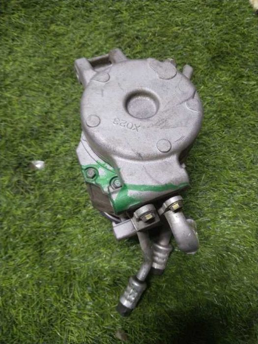 Компрессор кондиционера Honda CR-V RD4 2000