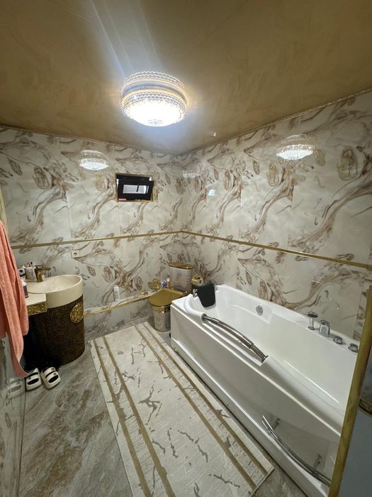 Срочная продажа дома мкр Кемел