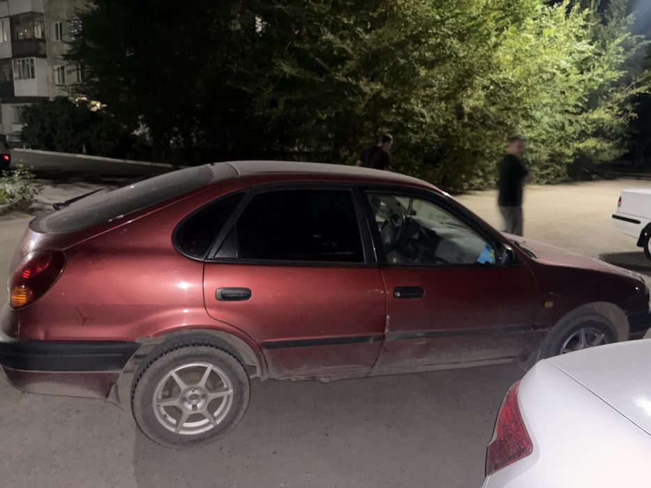 Продам или обменяю